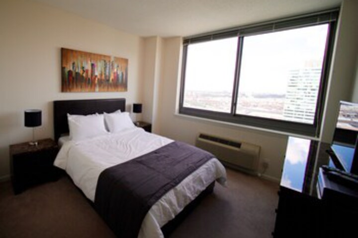 Room 197 of 246