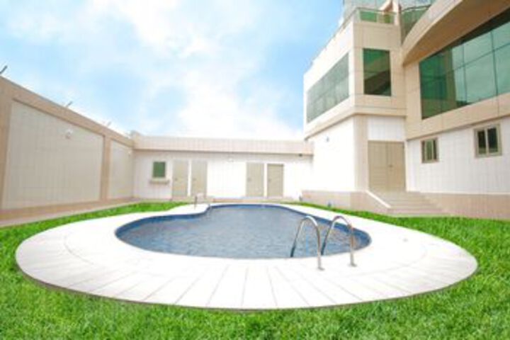Pool 12 of 13
