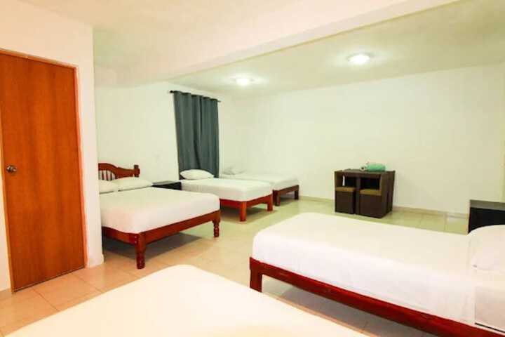 Room 3 of 12