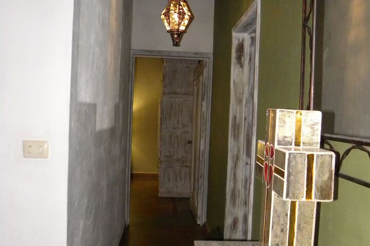 Hotel Interior 41 of 71