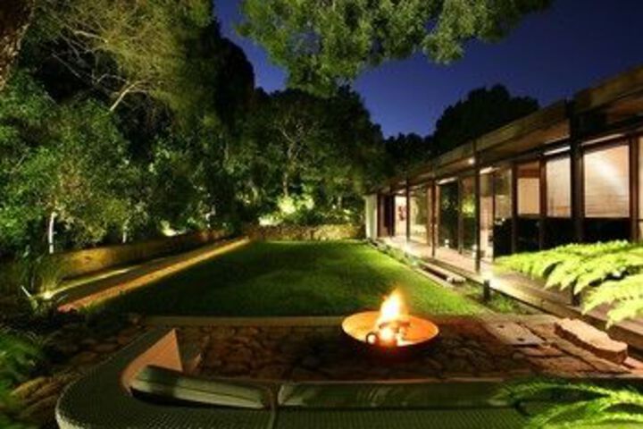 Property Grounds 2 of 23