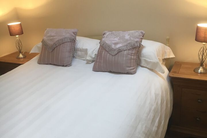 Room 8 of 36