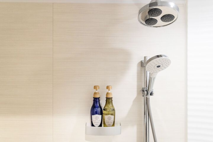 Room 19 of 23
