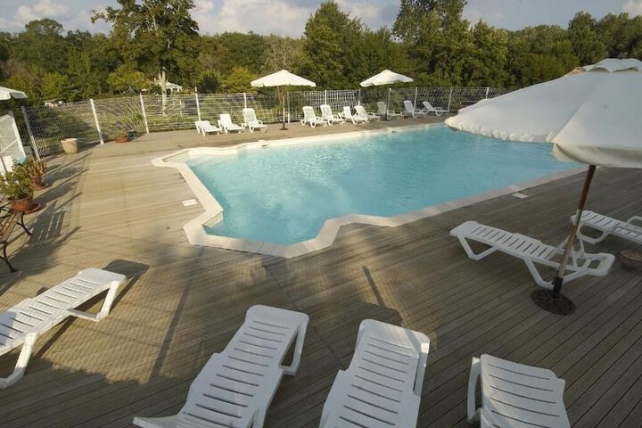 Hotel 7 of 7