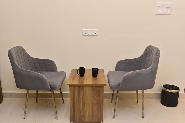 Room 26 of 78