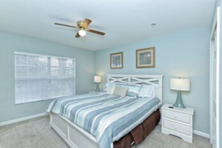 Room 19 of 23