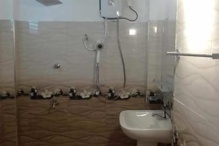 Room 20 of 44