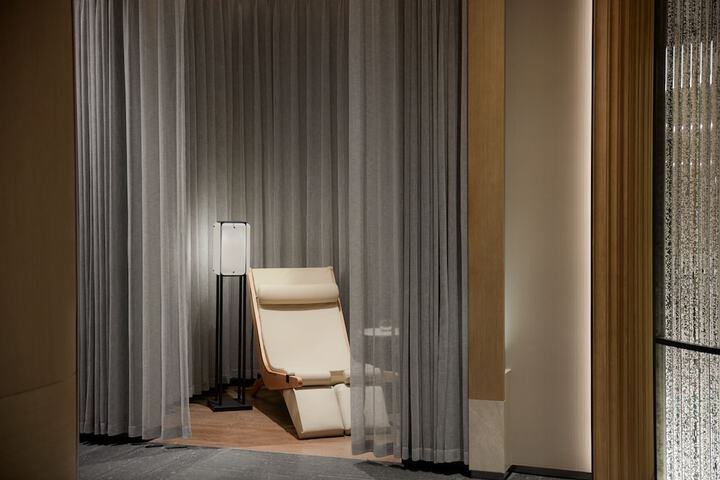 Spa 36 of 62