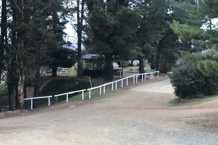 Property Grounds 31 of 44