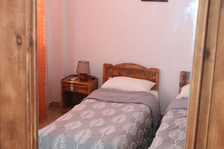 Room 7 of 187