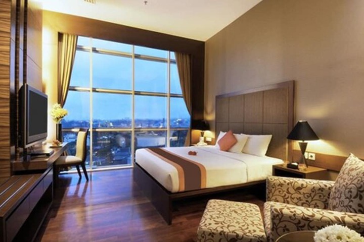 Room 29 of 47