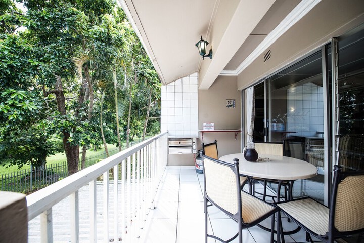 Terrace/Patio 6 of 49