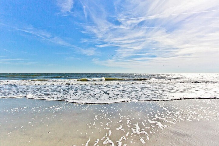 Beach 58 of 63