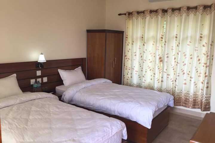 Room 86 of 120