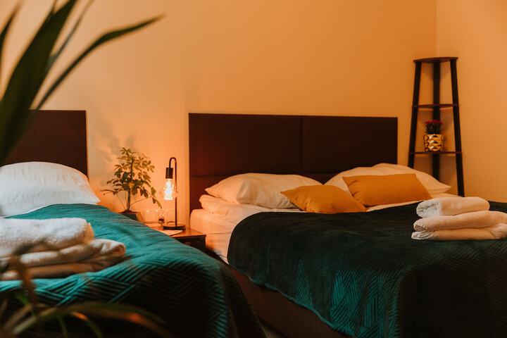 Room 2 of 13