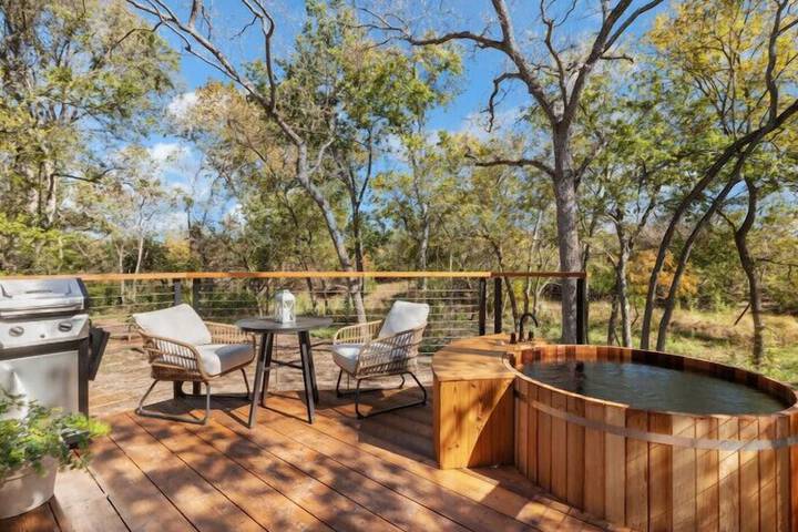 Terrace/Patio 221 of 303