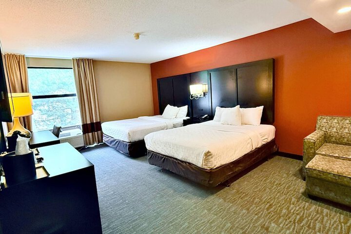 Room 29 of 60