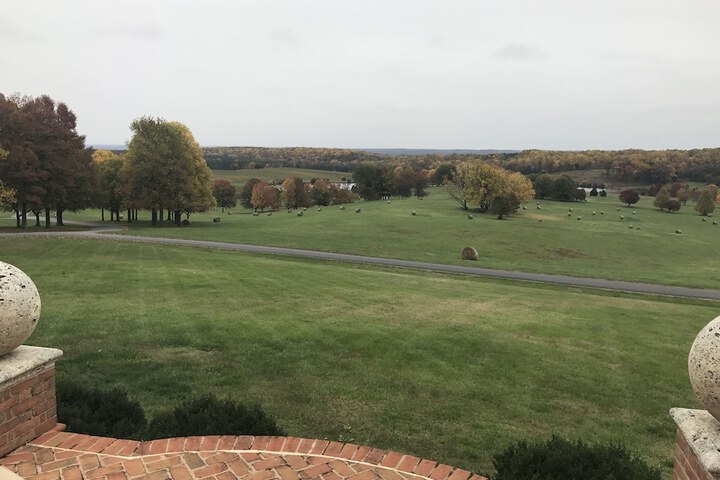 Room 18 of 221