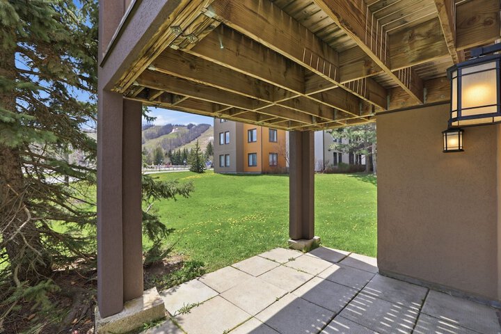 Terrace/Patio 371 of 457