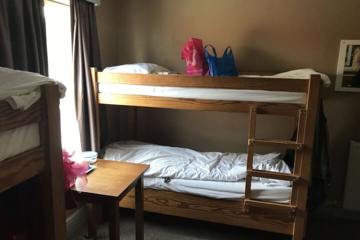 Room 8 of 26