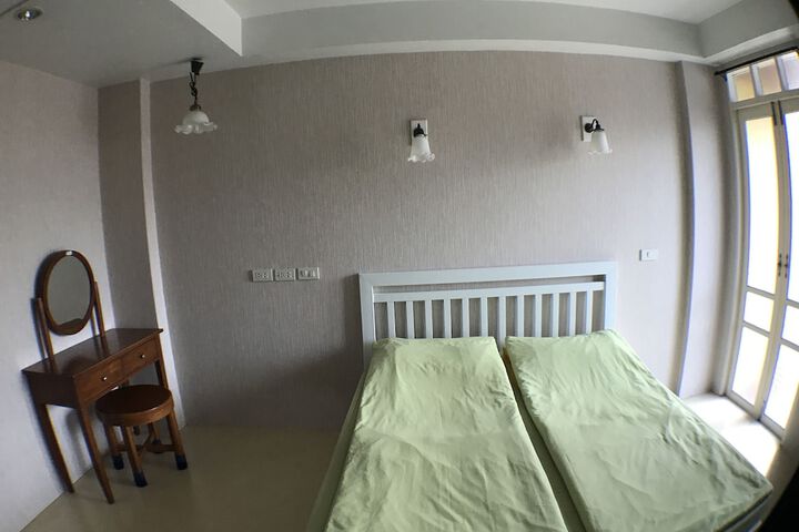 Room 21 of 71