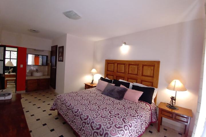 Room 47 of 97