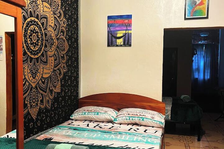 Room 18 of 41