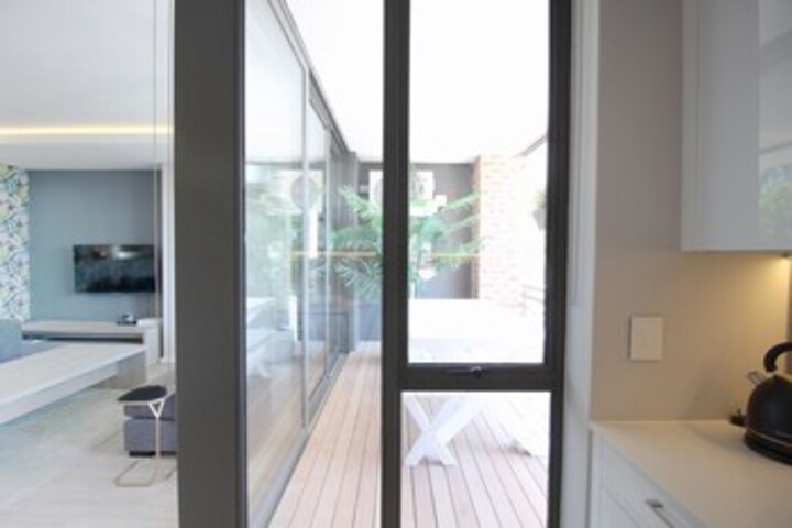 Terrace/Patio 5 of 32