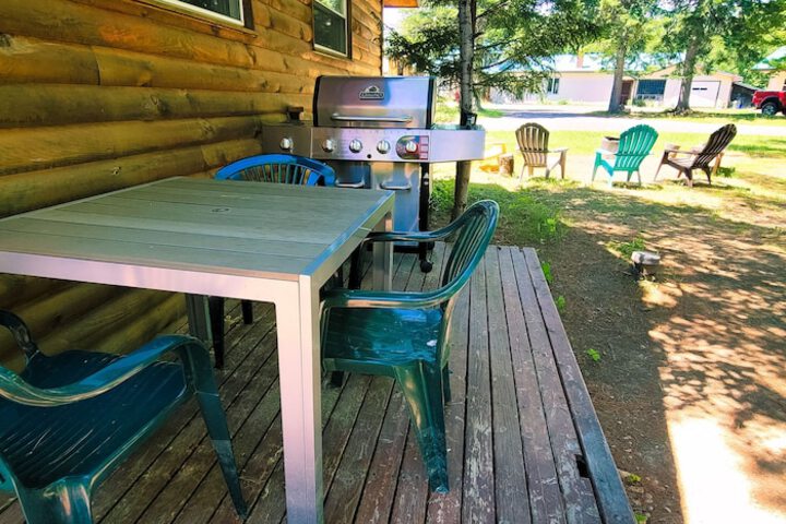 Terrace/Patio 103 of 164