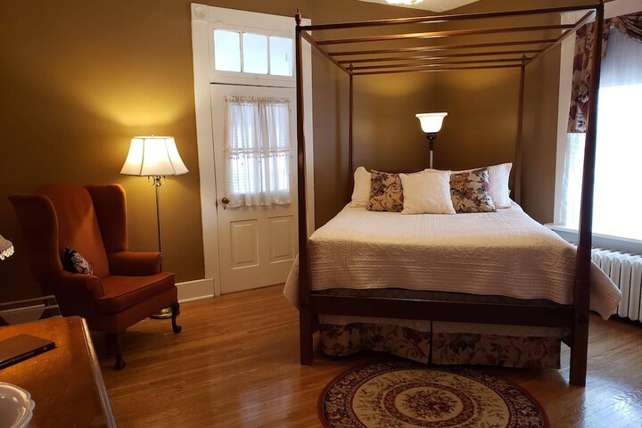 Room 14 of 47