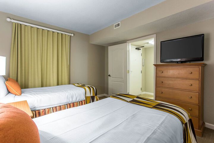 Room 14 of 47