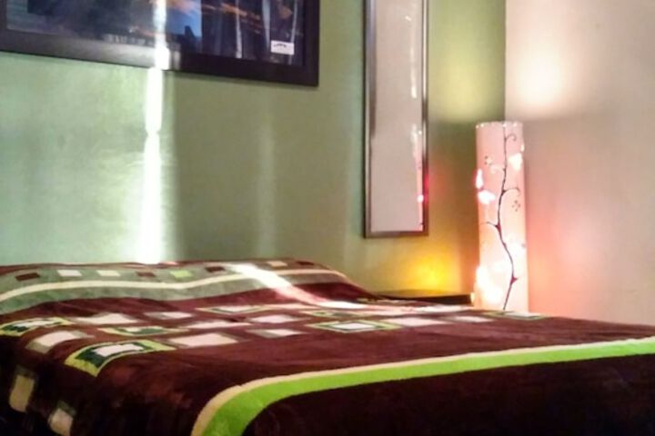 Room 14 of 53