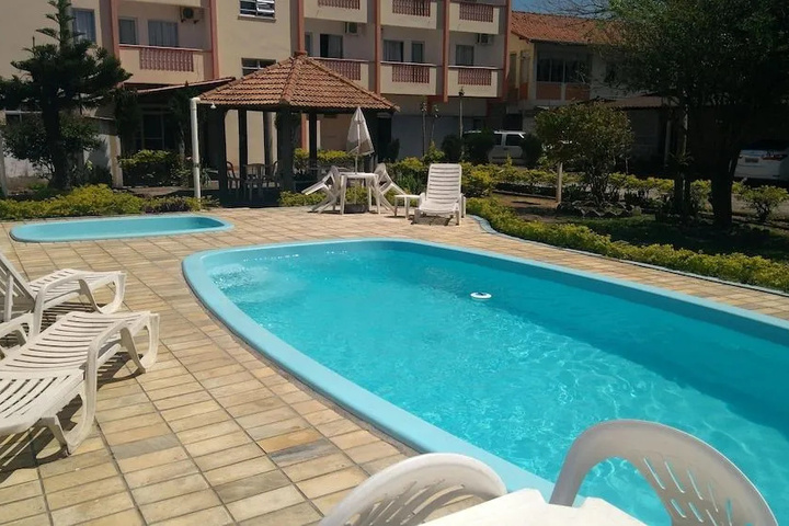 Pool 7 of 10