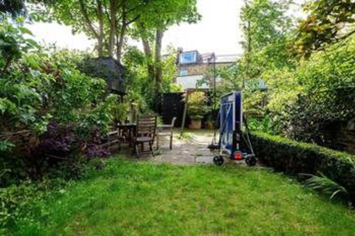 Property Grounds 28 of 28