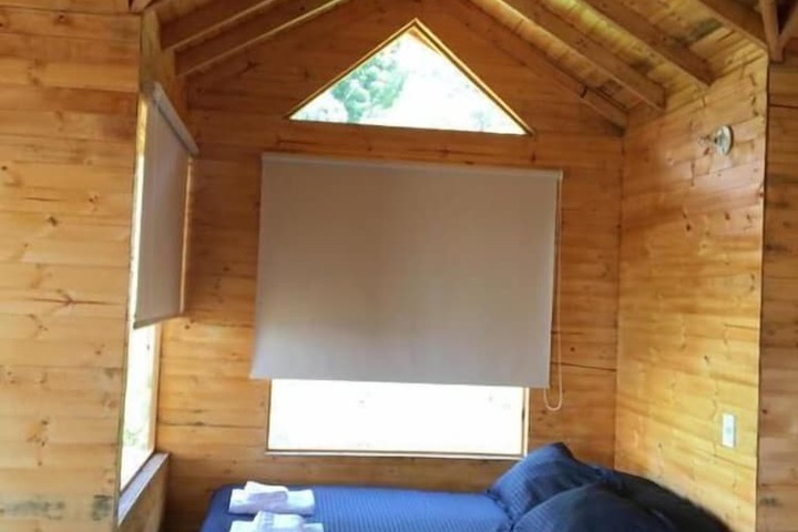 Room 5 of 44