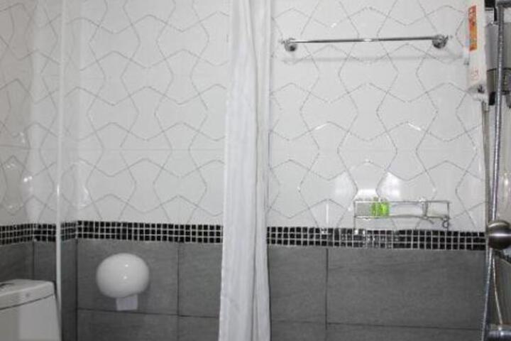 General 34 of 50
