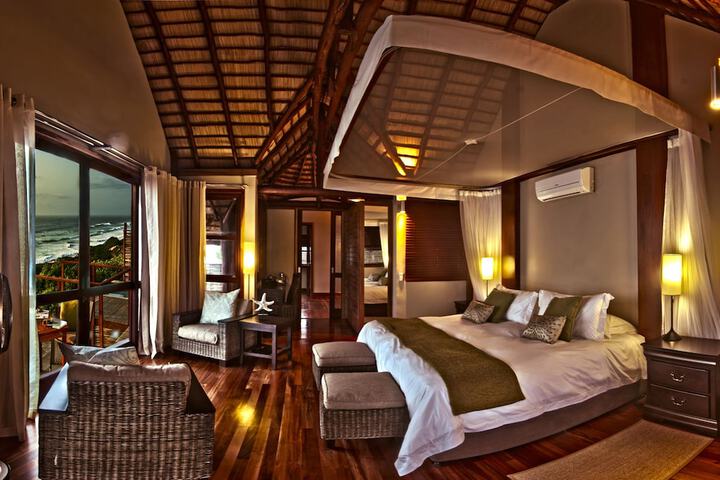 Room 3 of 47