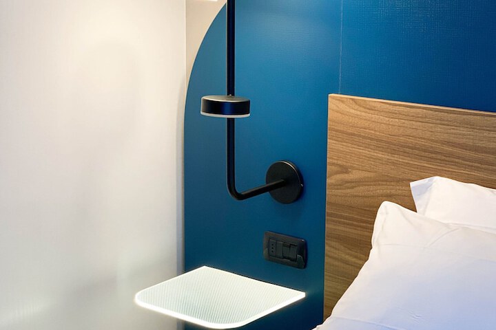 Room 20 of 49
