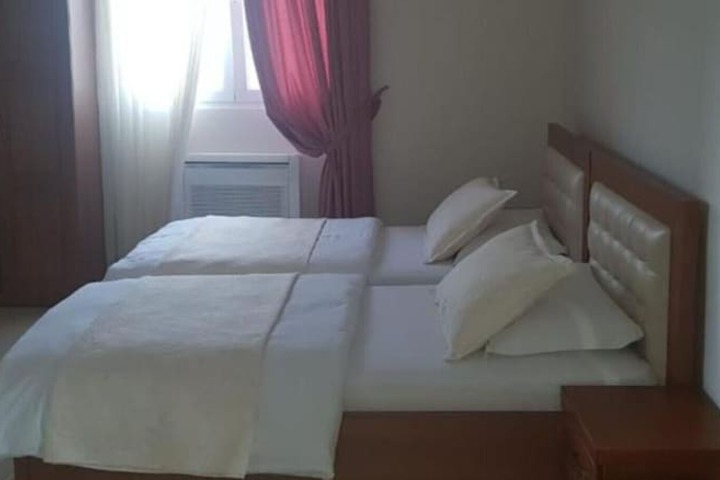 Room 13 of 57