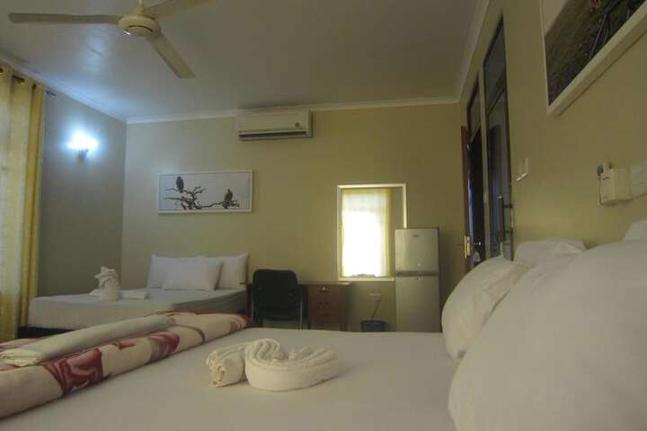 Room 15 of 51