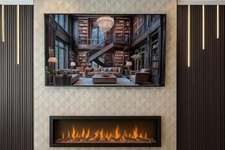 Hotel Interior 2 of 21