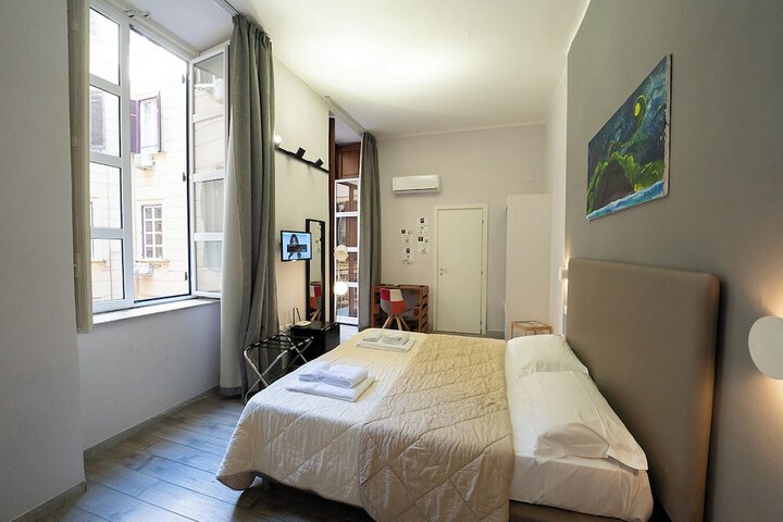 Room 177 of 309
