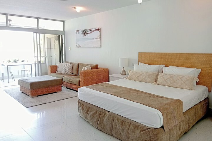 Room 48 of 158