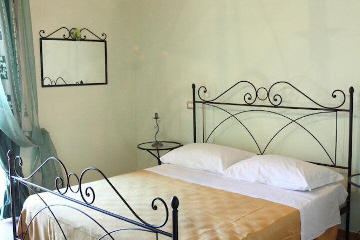 Room 4 of 58