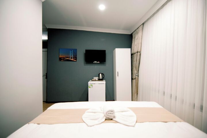 Room 78 of 83