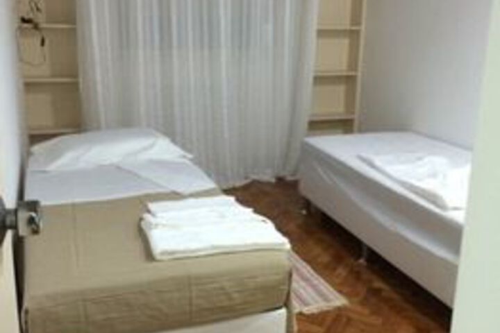 Room 39 of 71