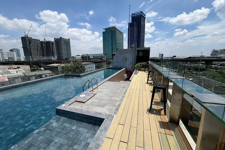 Pool 23 of 38