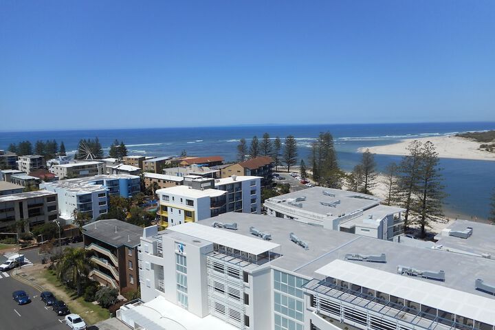 Hotel View 68 of 77