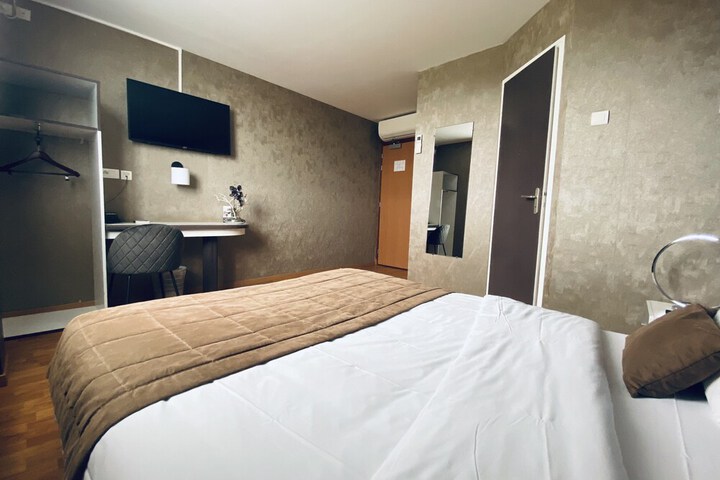Room 18 of 72