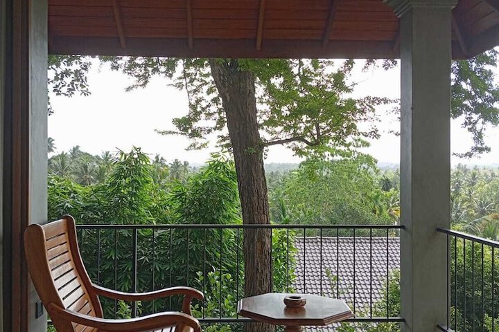 Terrace/Patio 30 of 76